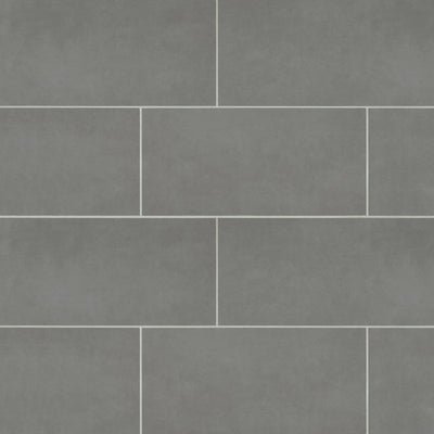 Bedrosians Metro 2.0 24" x 24" Porcelain Tile