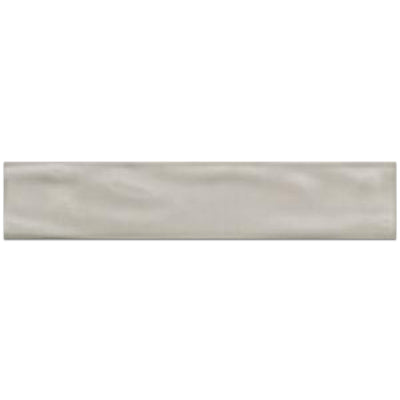 Tesoro Aria 4" x 20" Ceramic Tile