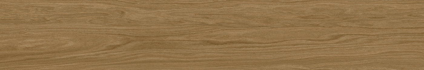 Tesoro Dover 10" x 60" Porcelain Tile