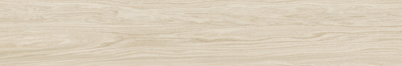 Tesoro Dover 10" x 60" Porcelain Tile