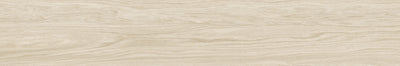 Tesoro Dover 10" x 60" Porcelain Tile