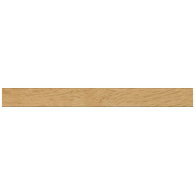 Karndean Design Strips 2MM 0.39" x 36" Universal Design Strip