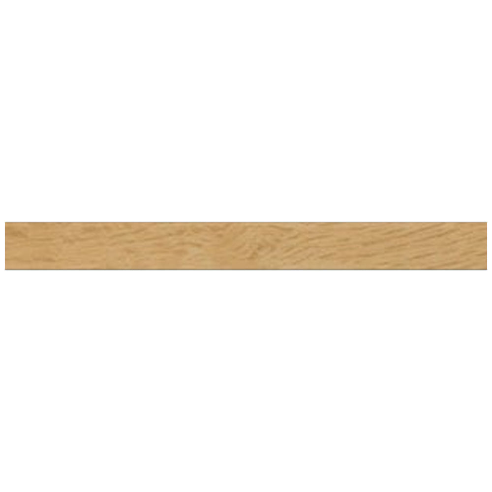 Karndean Design Strips 2.5MM 0.39" x 36" Universal Design Strip