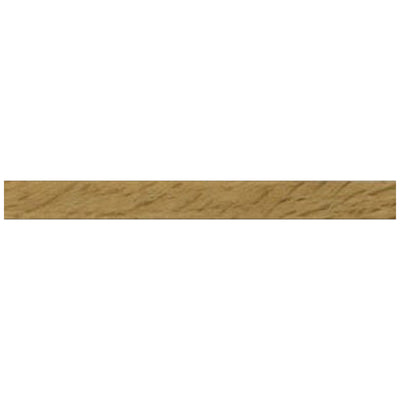 Karndean Design Strips 2.5MM 0.39" x 36" Universal Design Strip