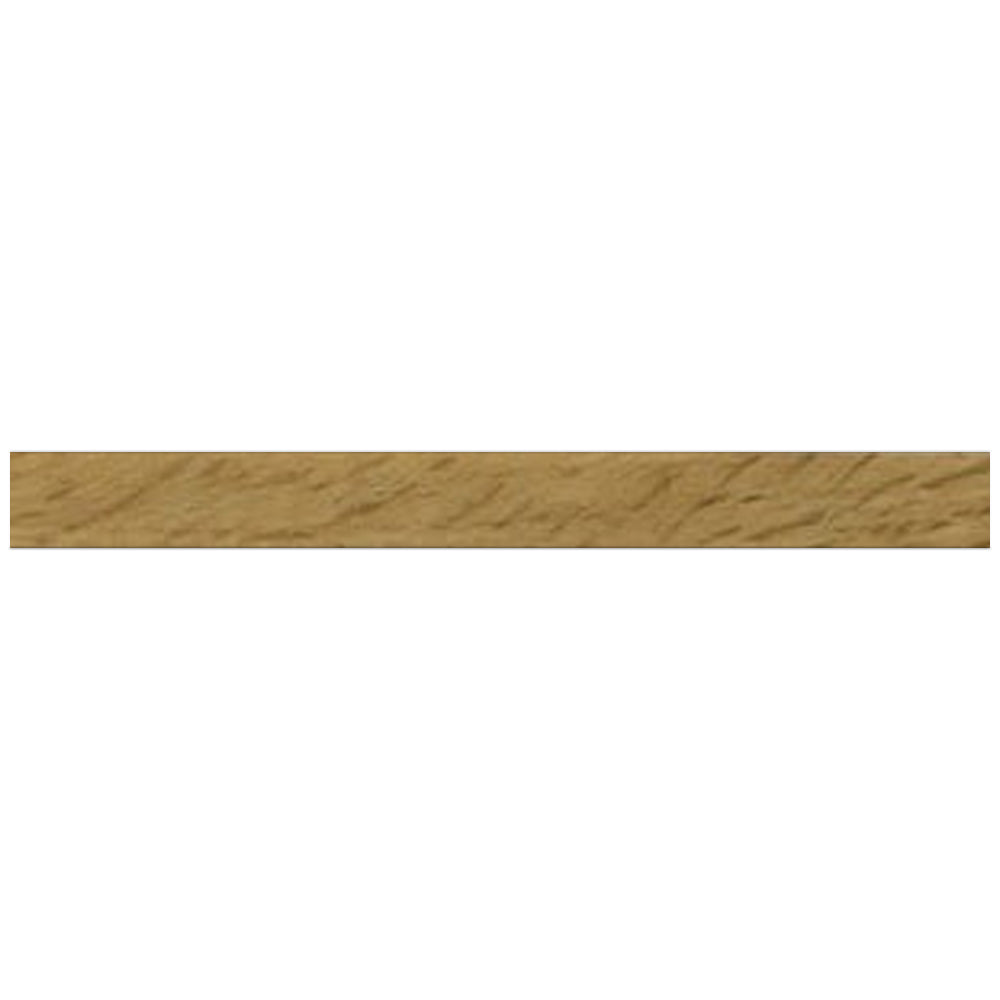 Karndean Design Strips 2MM 0.39" x 36" Universal Design Strip