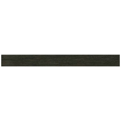 Karndean Design Strips 2.5MM 0.12" x 36" Universal Design Strip