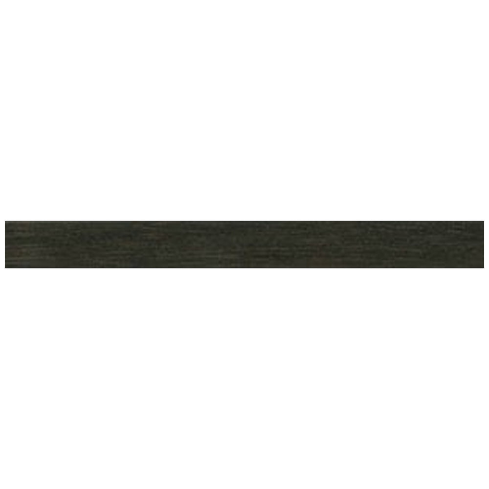 Karndean Design Strips 3MM 0.39" x 36" Universal Design Strip