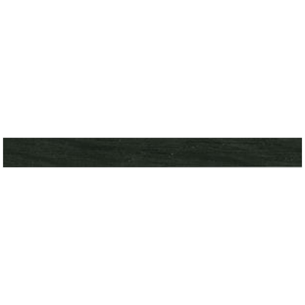 Karndean Design Strips 2.5MM 0.39" x 36" Universal Design Strip