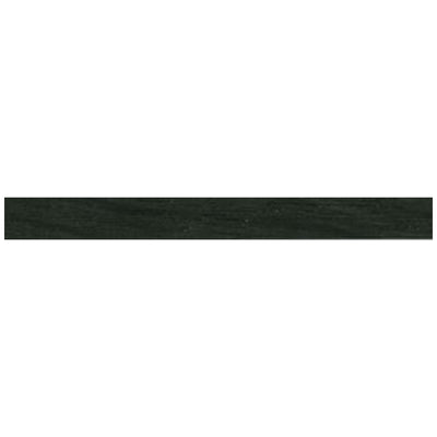 Karndean Design Strips 2.5MM 0.39" x 36" Universal Design Strip