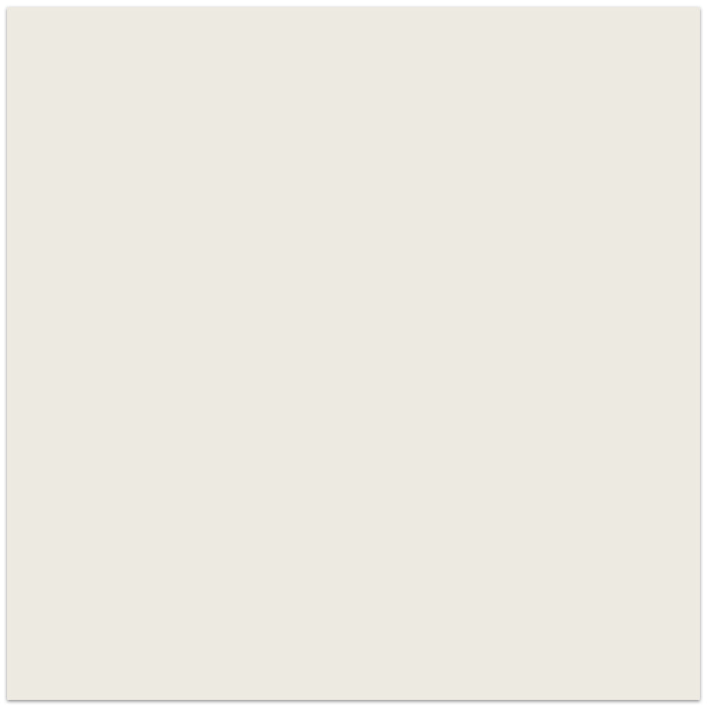 Marazzi D_Segni 8" x 8" Porcelain Tile