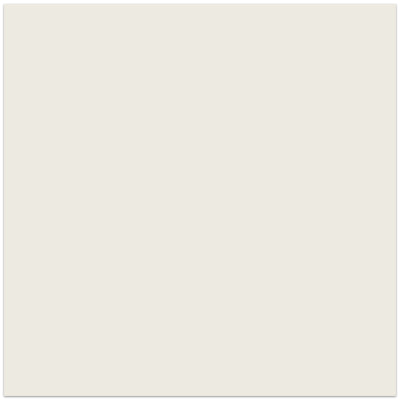 Marazzi D_Segni 8" x 8" Porcelain Tile