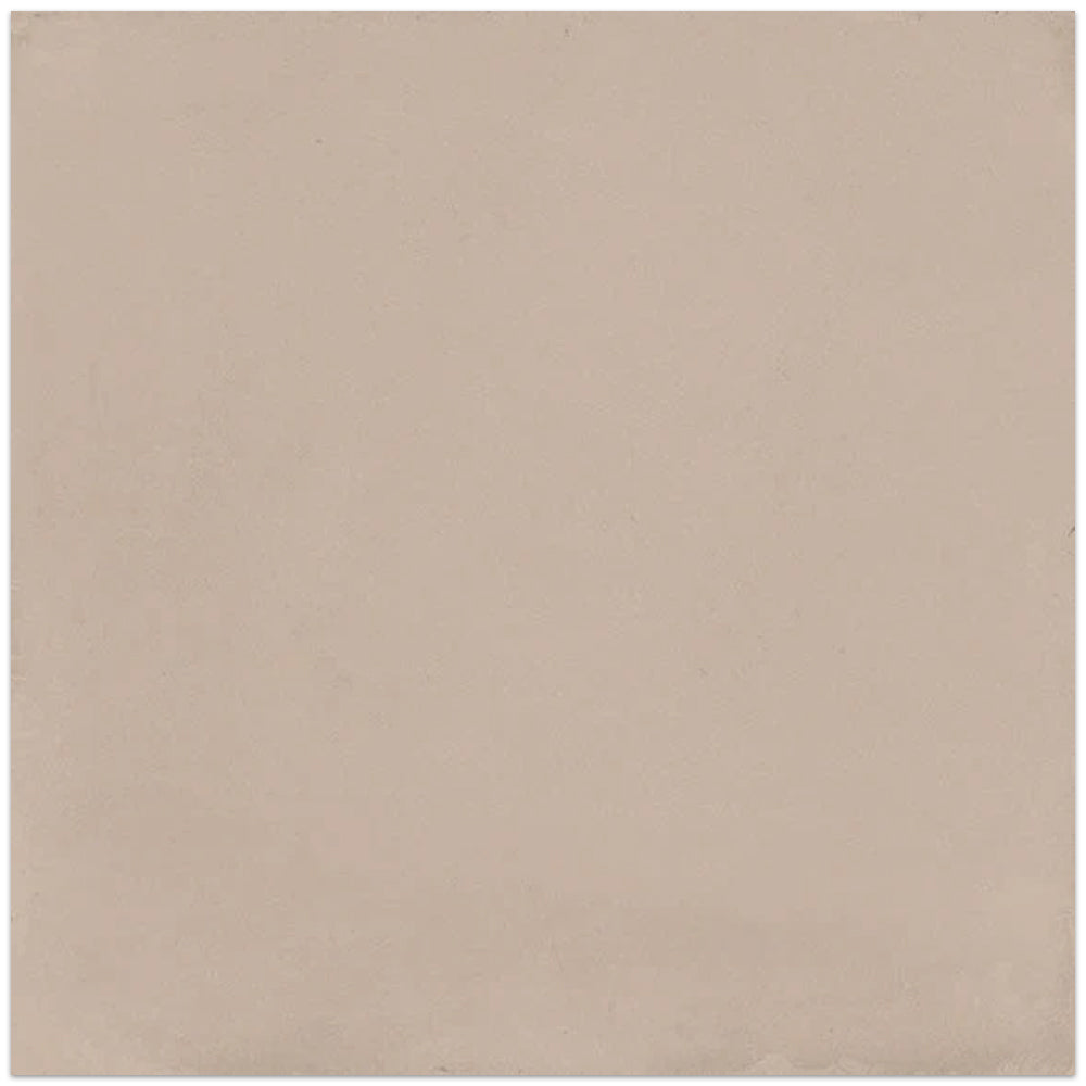 Marazzi D_Segni 8" x 8" Porcelain Tile