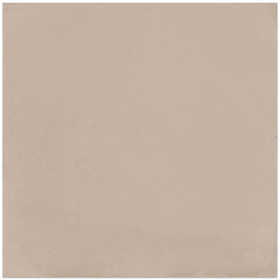 Marazzi D_Segni 8" x 8" Porcelain Tile