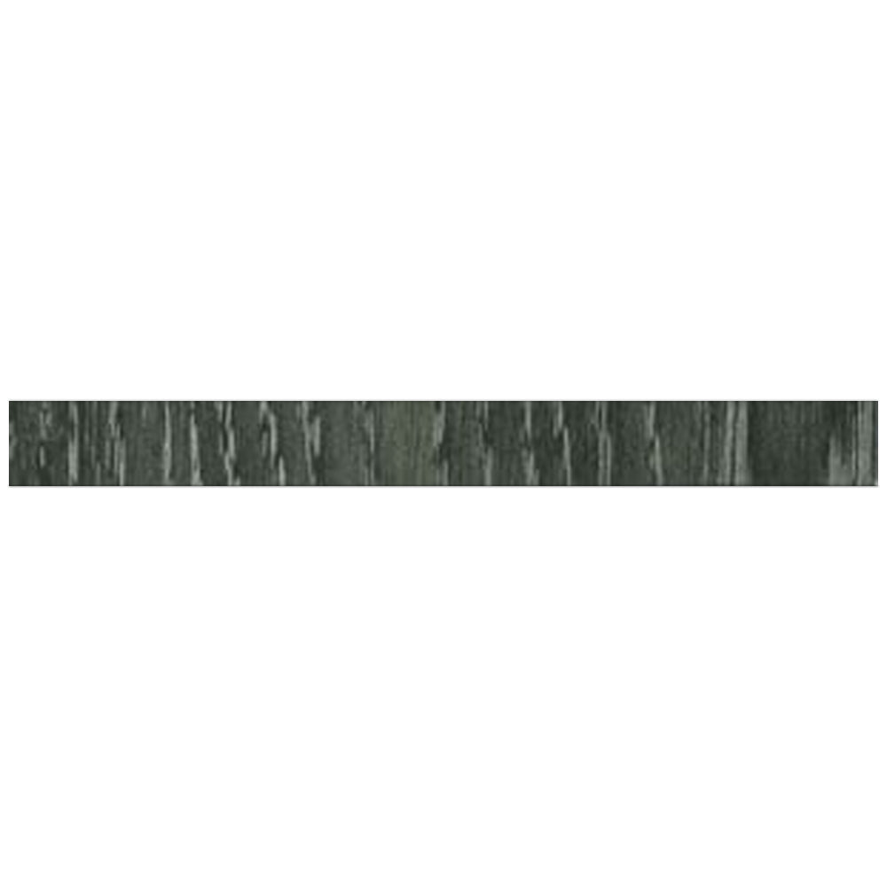 Karndean Design Strips 2.5MM 0.12" x 36" Universal Design Strip