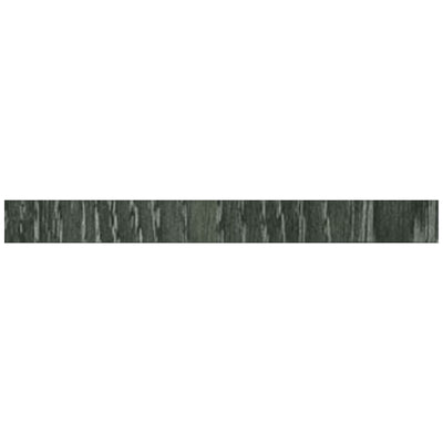 Karndean Design Strips 2.5MM 0.39" x 36" Universal Design Strip