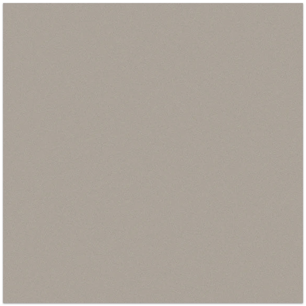 Marazzi D_Segni 8" x 8" Porcelain Tile