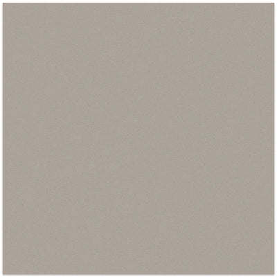 Marazzi D_Segni 8" x 8" Porcelain Tile