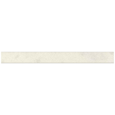 Karndean Design Strips 2.5MM 0.39" x 36" Universal Design Strip