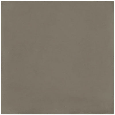 Marazzi D_Segni 8" x 8" Porcelain Tile