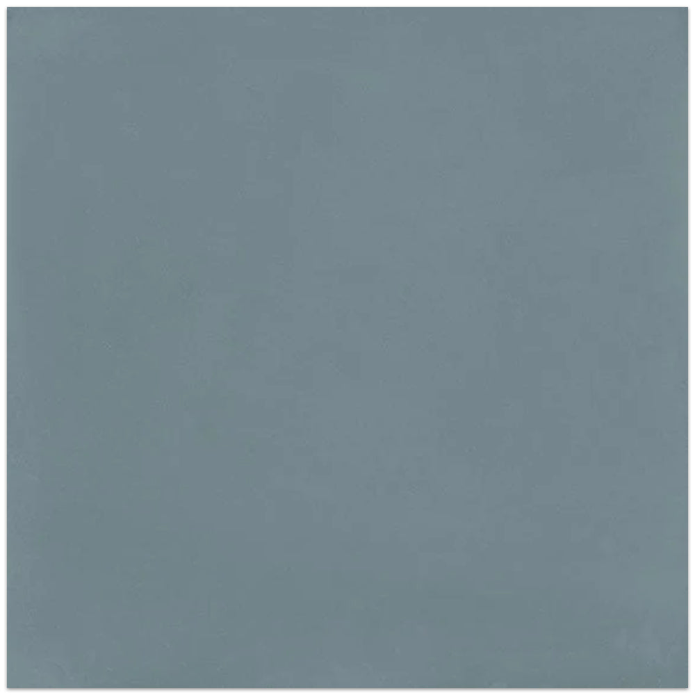 Marazzi D_Segni 8" x 8" Porcelain Tile