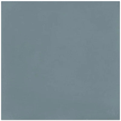 Marazzi D_Segni 8" x 8" Porcelain Tile