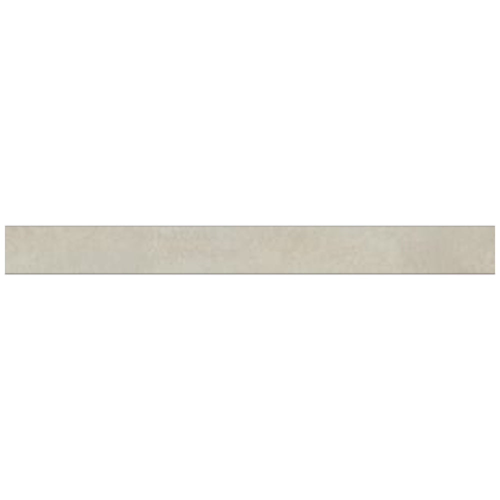 Karndean Design Strips 2.5MM 0.12" x 36" Universal Design Strip