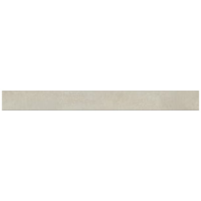 Karndean Design Strips 2.5MM 0.12" x 36" Universal Design Strip