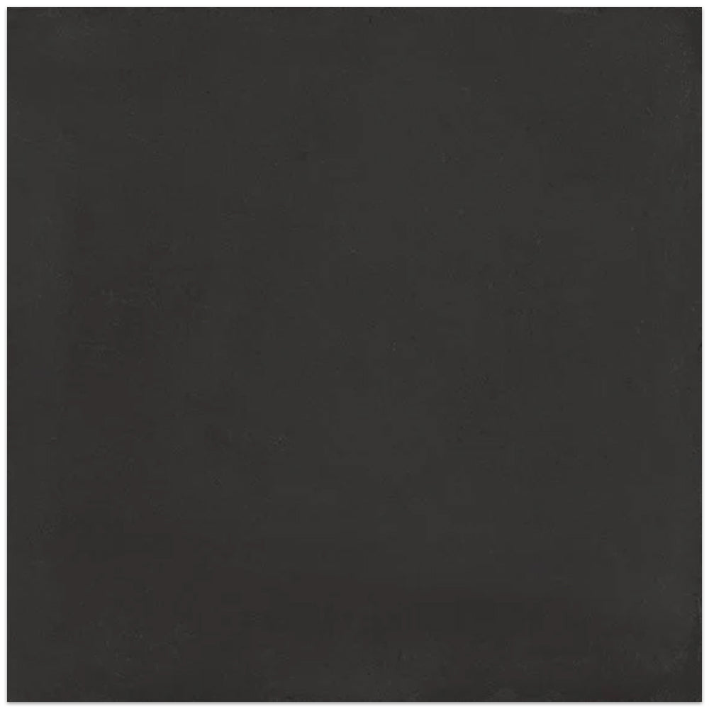 Marazzi D_Segni 8" x 8" Porcelain Tile