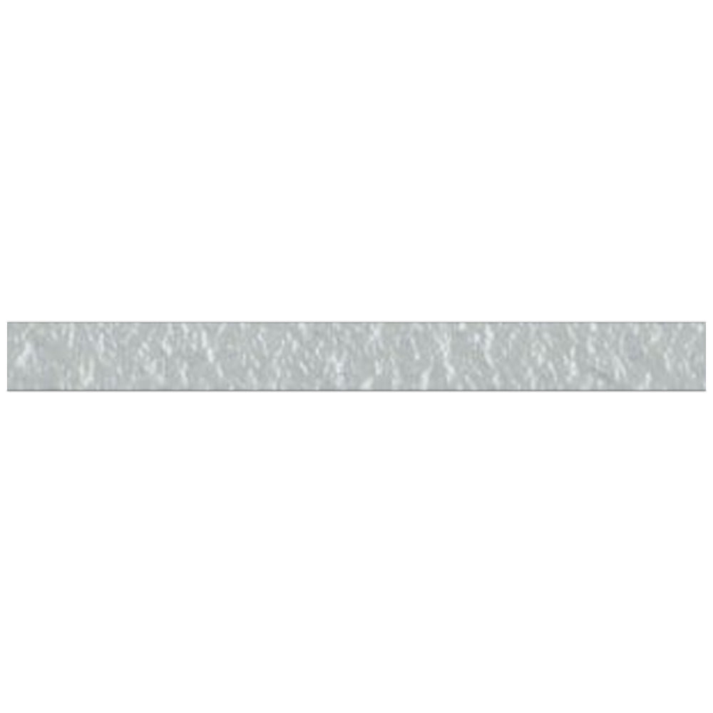 Karndean Design Strips 2.5MM 0.12" x 36" Universal Design Strip