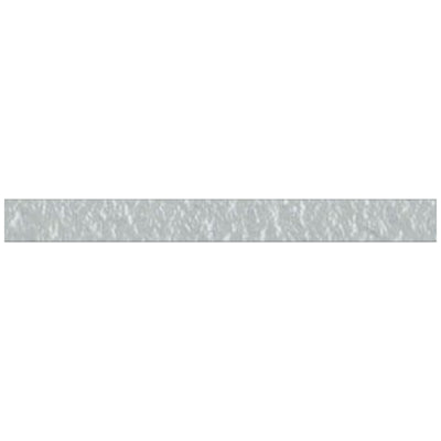 Karndean Design Strips 2.5MM 0.12" x 36" Universal Design Strip