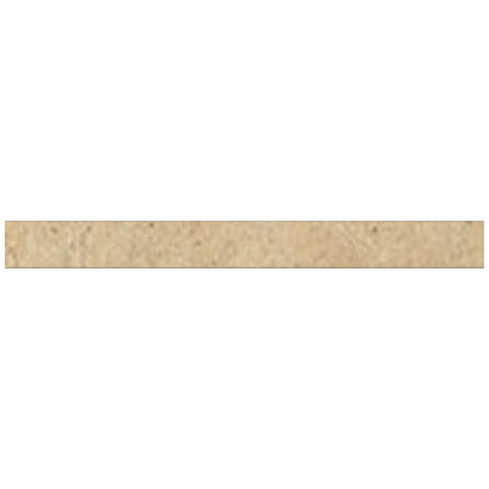 Karndean Design Strips 2.5MM 0.12" x 36" Universal Design Strip