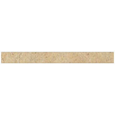 Karndean Design Strips 2.5MM 0.12" x 36" Universal Design Strip