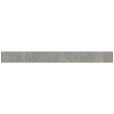 Karndean Design Strips 2.5MM 0.39" x 36" Universal Design Strip