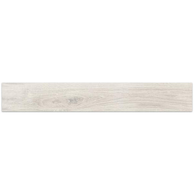 Tesoro Oakmont 6" x 36" Porcelain Tile