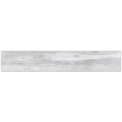 Tesoro Ozark 6" x 36" Porcelain Tile