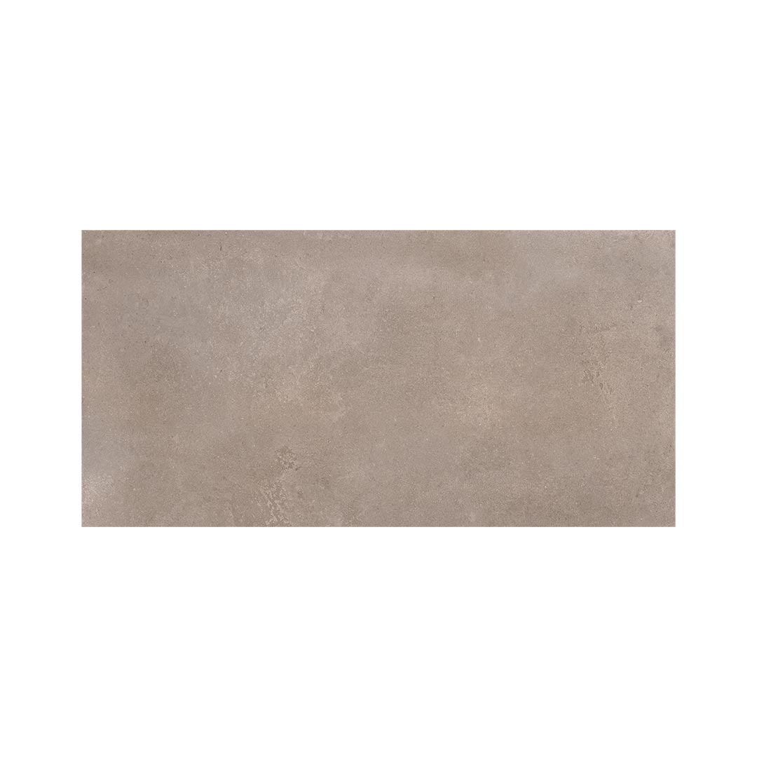 CommodiTile Durstone 12" x 24" Porcelain Tile