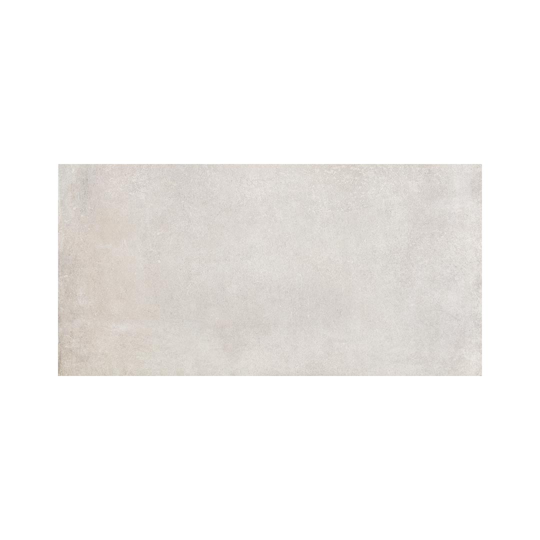 CommodiTile Durstone Anti-Slip 24" x 48" Porcelain Tile