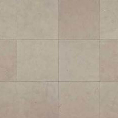 Daltile Limestone 12" x 12" Limestone Tile