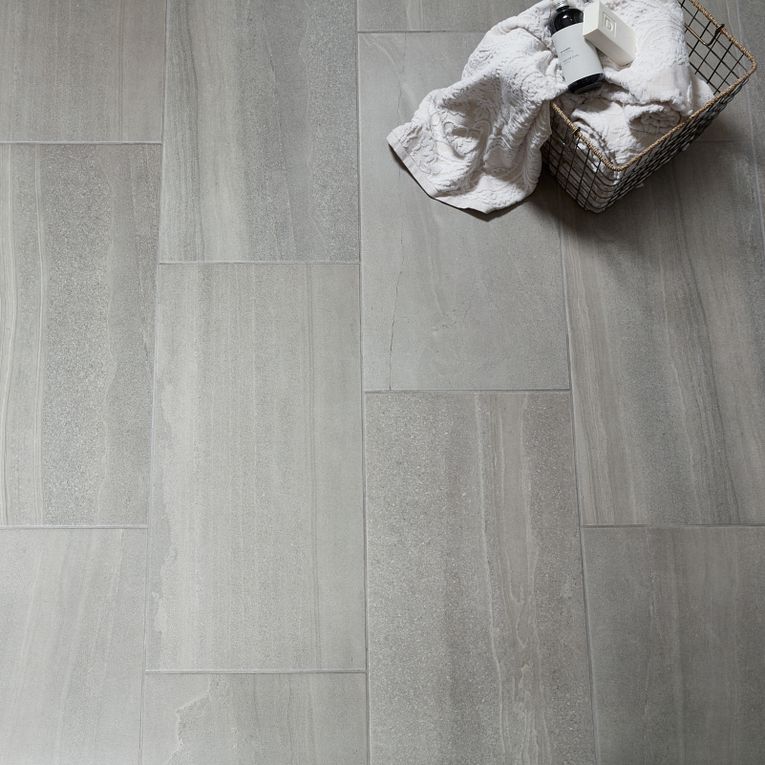 Arizona Tile Davenport 12" x 24" Porcelain Tile