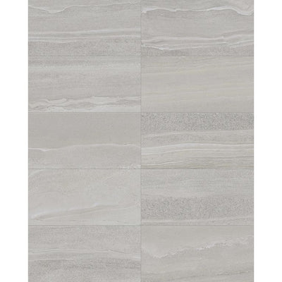 Arizona Tile Davenport 12" x 24" Porcelain Tile