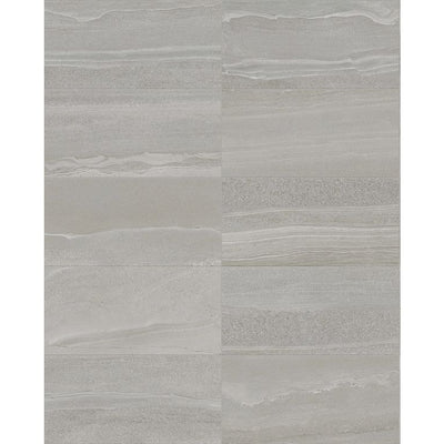 Arizona Tile Davenport 12" x 24" Porcelain Tile