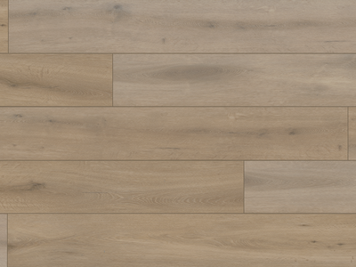 GemCore Onyx 9" x 60" Vinyl Plank