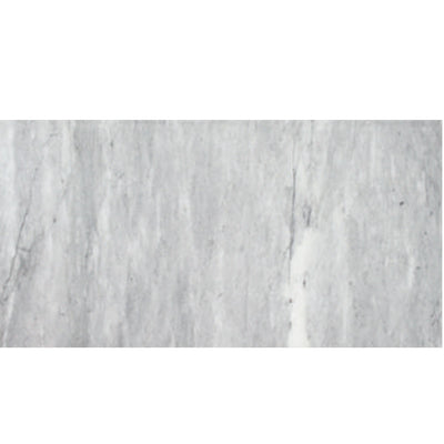 Tesoro Marble 4" x 8" Marble Tile