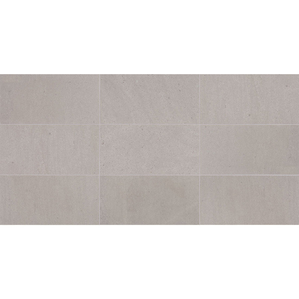 American Olean Candora 12" x 24" Natural Stone Tile