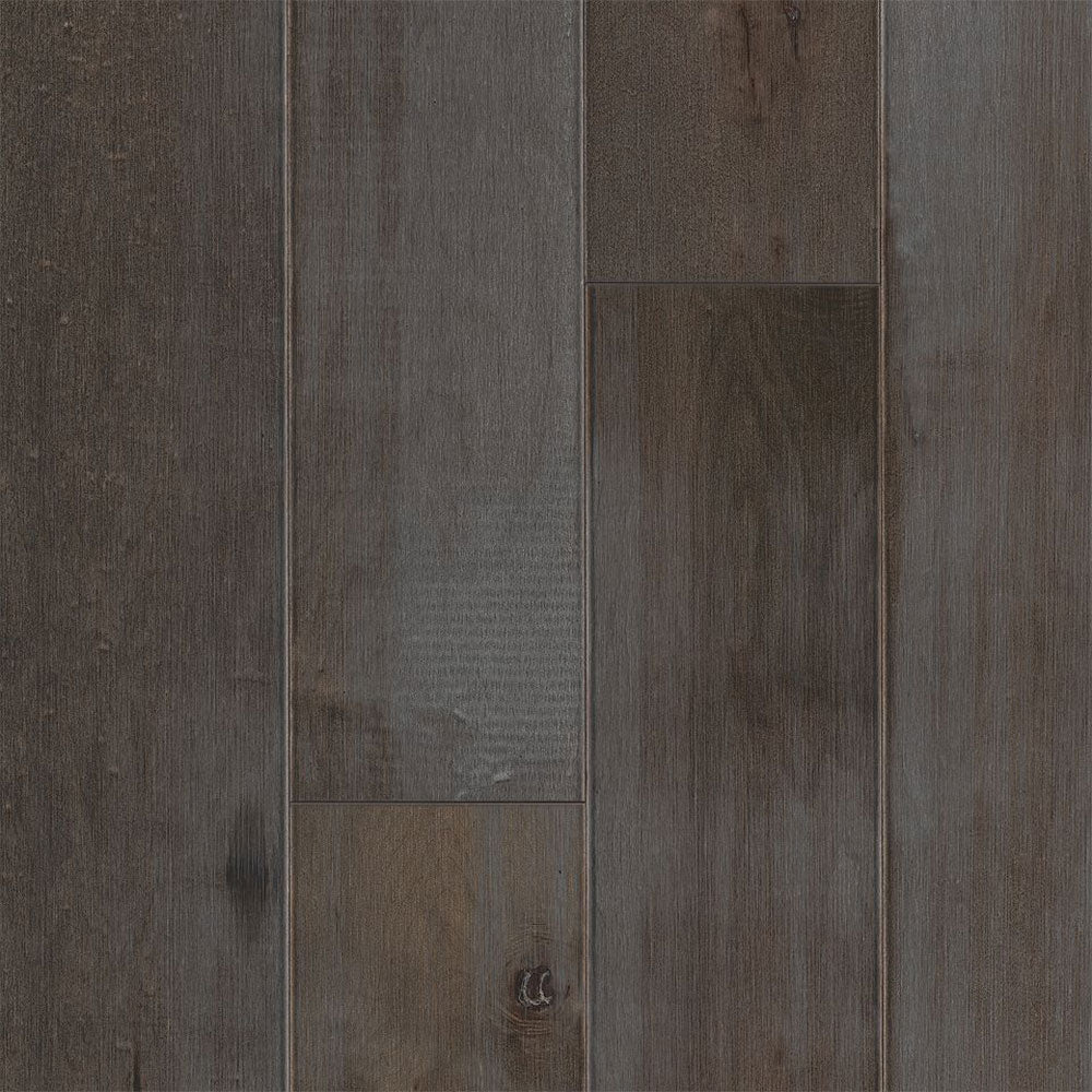 Hartco Artisan Collective Densitek 6.75" x RL Hardwood Plank