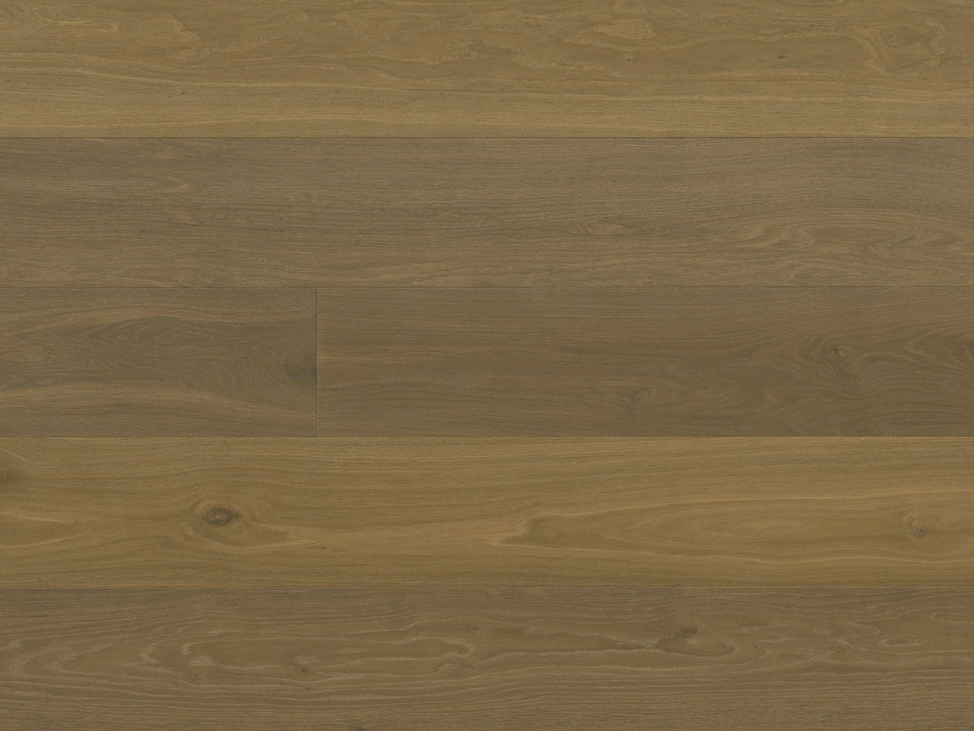 Reward Flooring Terreno 9.5" x RL Hardwood Plank