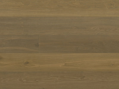 Reward Flooring Terreno 9.5" x RL Hardwood Plank