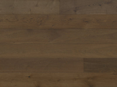 Reward Flooring Islands 7.5" x RL Hardwood Plank