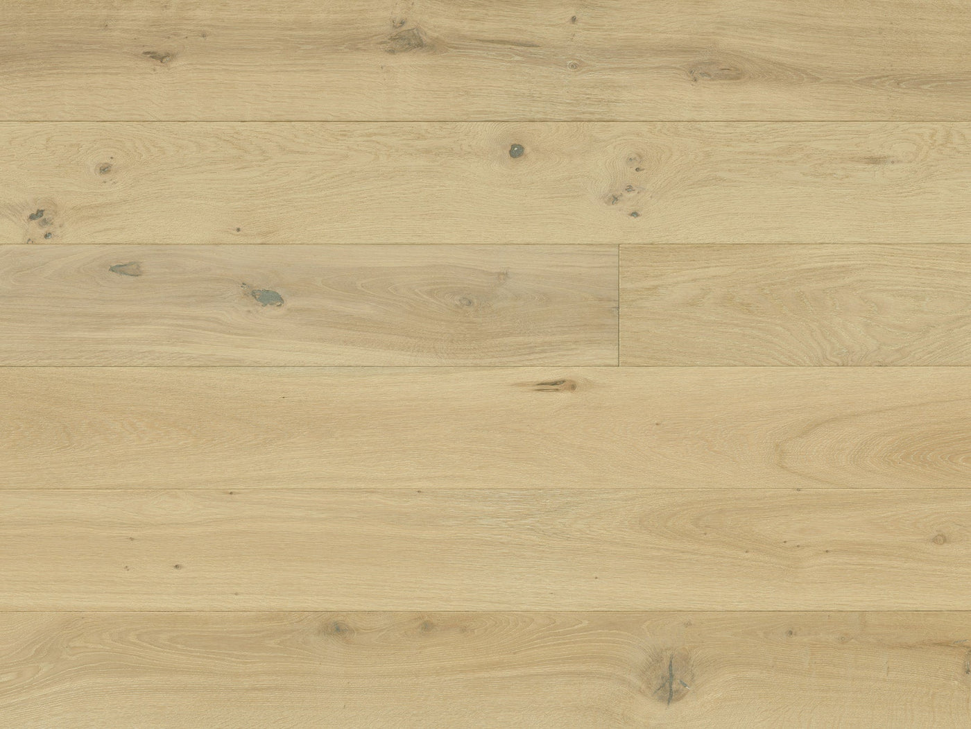 Monarch Plank Dover 7.5" x 96" Hardwood Plank