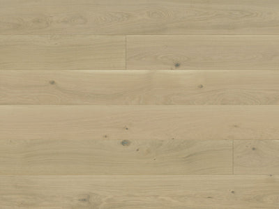 Monarch Plank Dover 7.5" x 96" Hardwood Plank